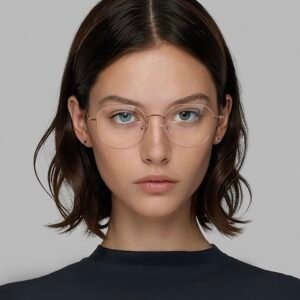 Help with Taobao eyeglass dispensing service in China